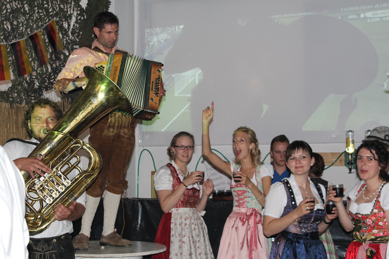 Kirwasonntag2016 (129).png